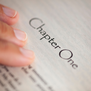 CRAFTING THE PERFECT FIRST CHAPTER: A GUIDE TO CAPTIVATE YOUR READERS